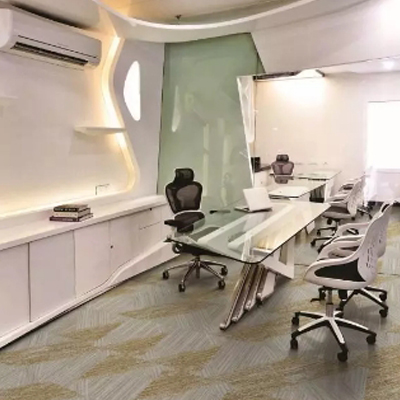 方塊尼龍地毯B1級防火