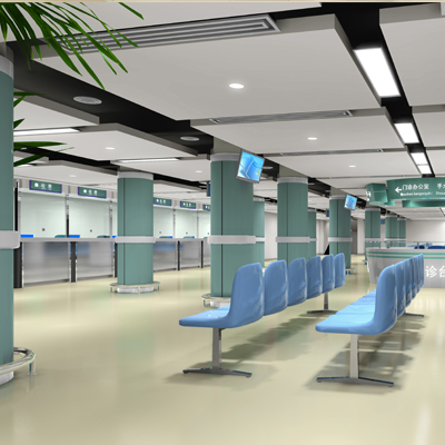 醫院地板膠 醫院地板膠