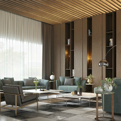 辦公室地毯 辦公室地毯