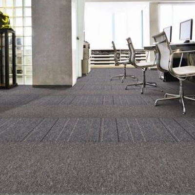 辦公室地毯 辦公室地毯