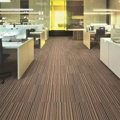 辦公室地毯 辦公室地毯
