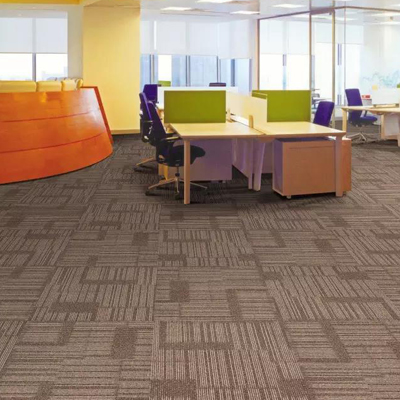 辦公室地毯 辦公室地毯