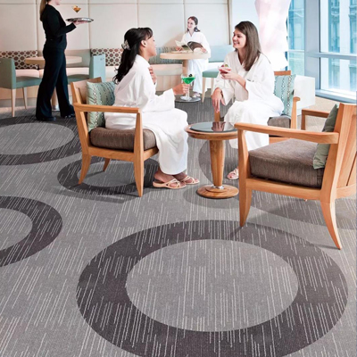 辦公室地毯 辦公室地毯