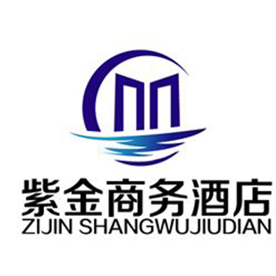 紫金商務酒店地毯工程