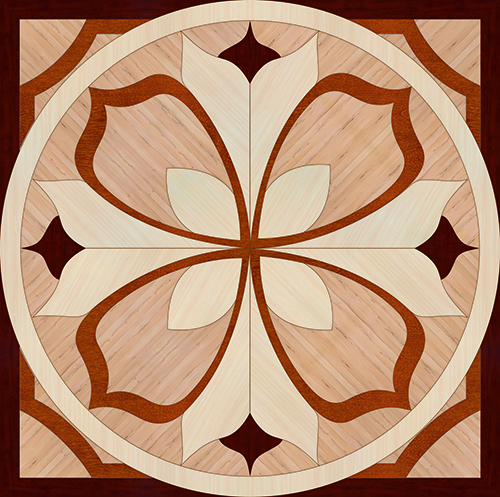 電梯轎廂定制地膠